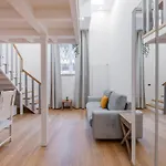 Be-C0 Moscova District Loft