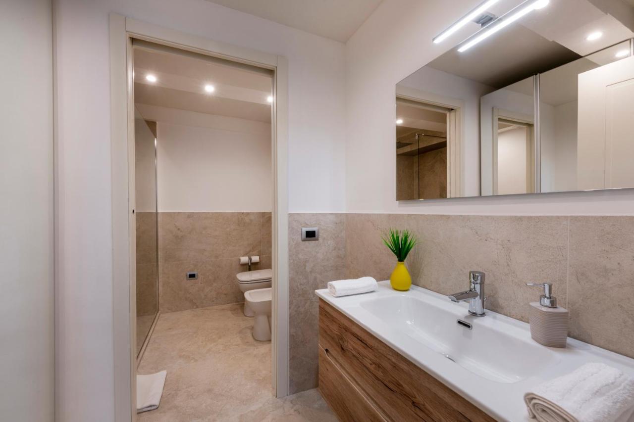 Be-c0 Moscova District Loft Appartamento Milano